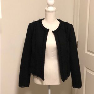 Banana Republic Dress Jacket